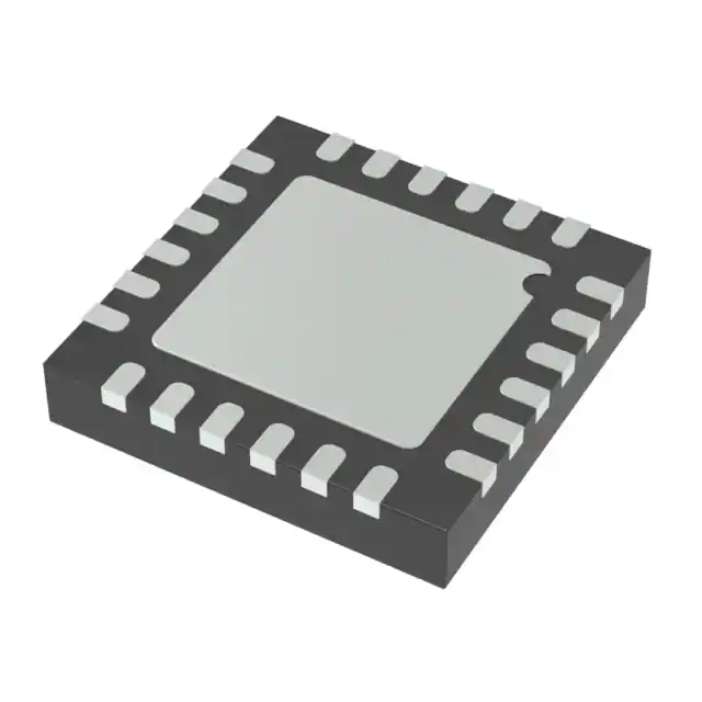 XMC1302Q024X0016ABXUMA1 Infineon Technologies  Microcontrollers